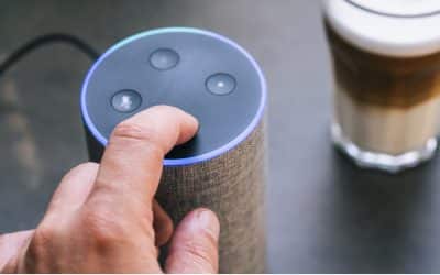 Bitkom-Studie: Consumer Technology 2018