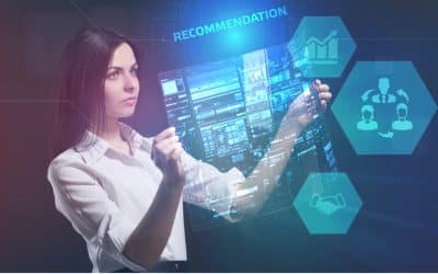Innovationen im Handel adressieren den Kunden