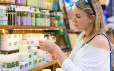 Macy’s Technikoffensive verbessert die Customer Journey