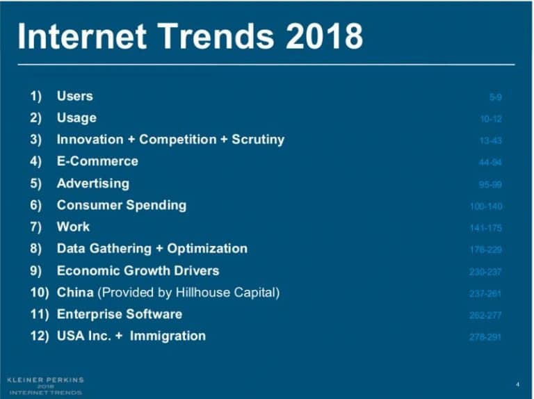 von Mary Meeker digitalconnection
