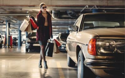Digital Connection-Strategie verbessert die Customer Journey