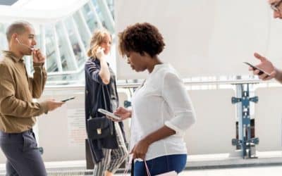 Mobile-only statt Mobile-first
