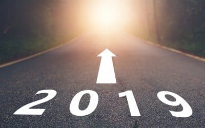 IT-Trends 2019 – Pragmatismus folgt auf Optimismus