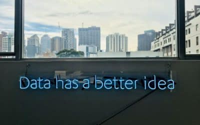 Künstliche Intelligenz im Handel: Hype oder Realität?