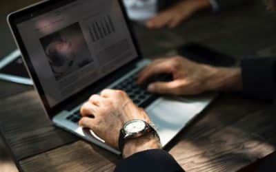 Was macht einen Online-Shop erfolgreich?
