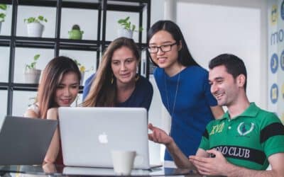 Livestream Einkaufen – Trend mit Zukunft?
