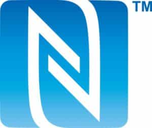 NFC-Logo