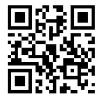 QR-Code zum Scannen