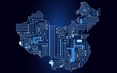 Digitale Innovationen in China (11)