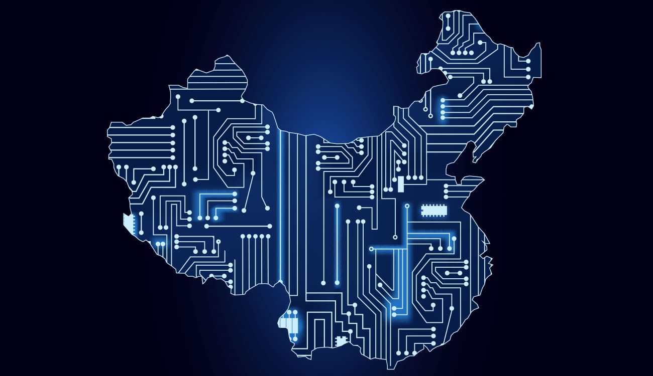 Digitale Innovationen in China (11)