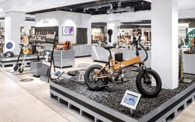 Erlebnis-Shopping – das Geschäft wird zum Showroom (7)